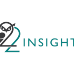 insight logo