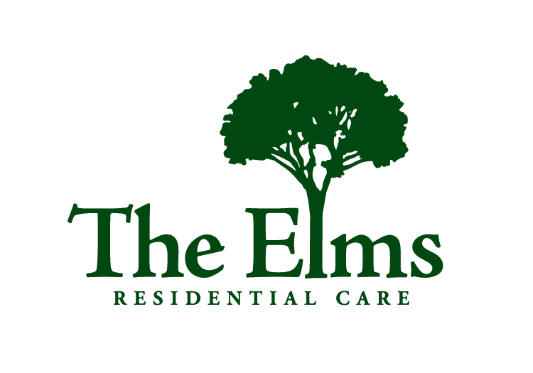 residential care logo