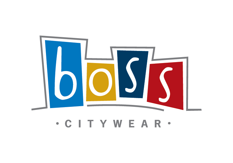 boss citywear